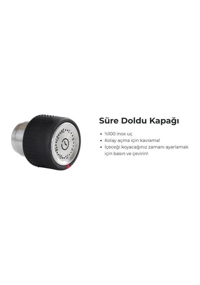 500 Ml Çift Katmanlı Paslanmaz Çelik Isı Yalıtımlı Termos Matara Happy Sızdırmaz, Bpa İçermez, 12 Saat Sıc Diğer
