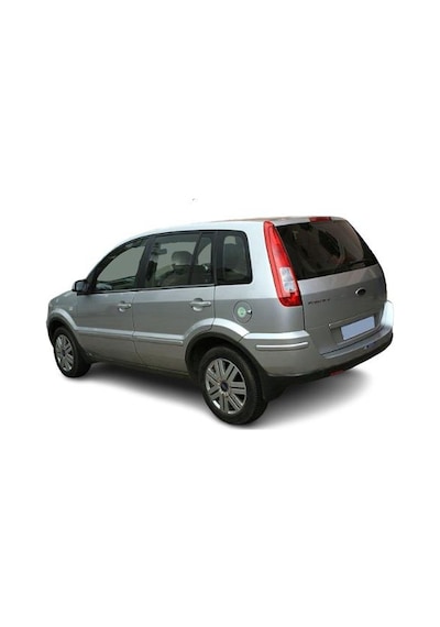 FORD FUSION YIL 06-11 ARASI TYC SAĞ STOP LAMBASI 6N11 13A602 AB