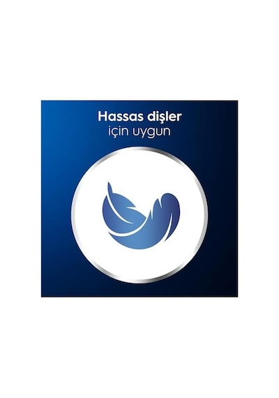 Pro 3d White Clinical Yoğun Beyazlık Parlak Mükemmellik Diş Macunu 75 Ml
