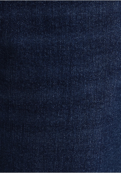 Mavi - Milan Street Koyu Mavi Denim Jean Pantolon 0081088524 Koyu Mavi Mavi - Milan Street Koyu Mavi Denim Jean Pantolon 0081088524 Koyu Mavi