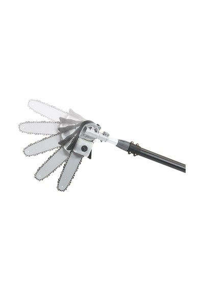 Oleo-Mac PPX271 Yüksek Dal Budama Makinesi