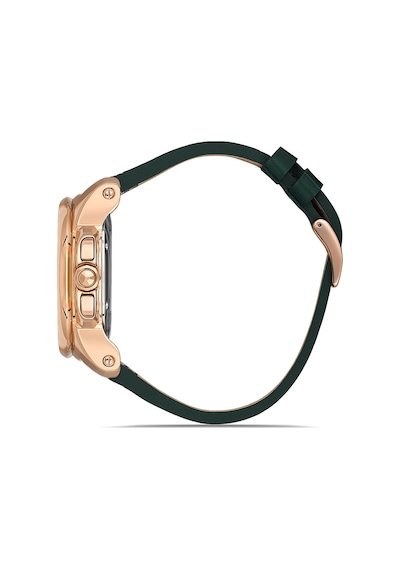 Romanson Rms.1.ag1058.09 Erkek Kol Saati Rose Gold