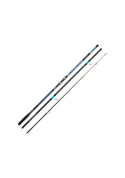 Ryobi Handa 100-300 Gr 3 Parça 420 Cm Surf Olta Kamışı