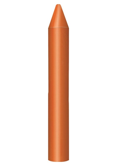 Alpino Baby 12'Li Pastel Boya Da-060