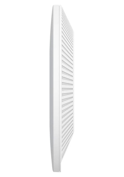 Tp-lınk Omada Eap673 Ax5400 Wıfı6 4804mbp/5ghz/574mbps/2.4ghz Access Poınt Adaptörsüz
