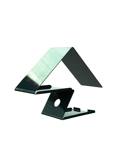 Avium Metal Kuş Yuvası