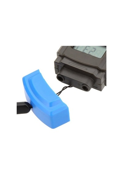 Holdpeak Hp-2gf Sıcaklık Ölçer
