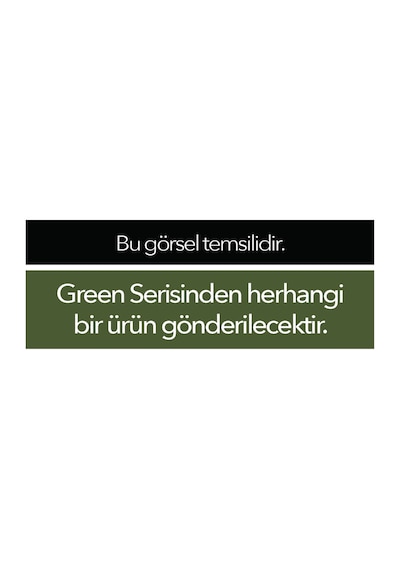 Sleepy Premium Green Care Sıvı Sabun 1500 Ml