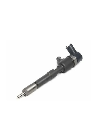 Enjektor Bs519f593aa,55219886,1723813,55179992,1980.eq,1623820980