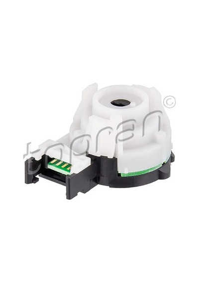 Topran 116747001 Marş Kontak Şalteri Vw Golf 13 20 A3 13 20 Leon 13 20 Octavia 13 19 5q0905849c