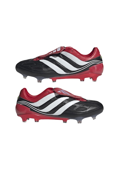 Adidas Predator Precision Elite Fg Erkek Krampon C-adıjs0572e10a00 Siyah