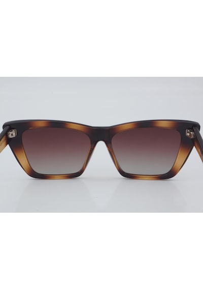 Despada Ds 2037 C2 54 - 01 Güneş Gözlüğü Leopar