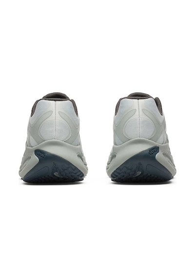 Merrell Promorph Erkek Ayakkabısı J068577 Çok Renkli