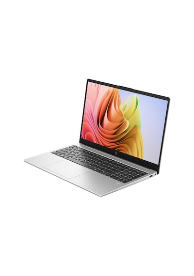 HP 255R G10 D30M1ETH30 R7-7735U 80 GB 4 TB SSD 15.6" W11H Dizüstü Bilgisayar + Zetta Çanta