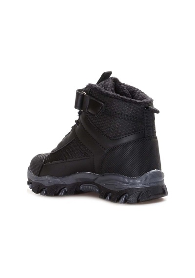 Unisex Çocuk Spor Bot 868sxca07 001