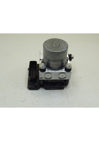 Captur 2 - Clio 5 Abs Beyni Mais 476604277r