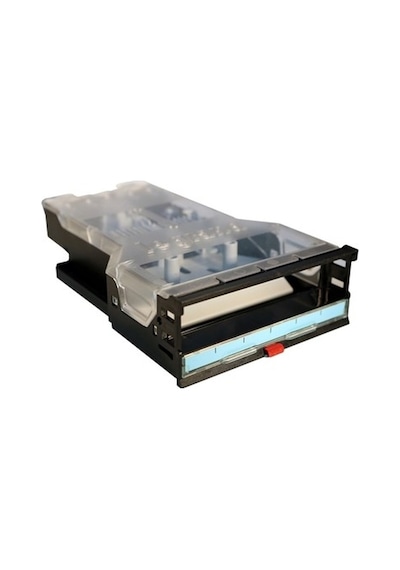 Legrand Lcs3 Sc 24 Lü Single Mode Fiber Optik Patch Panel