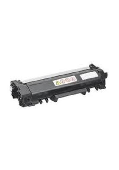 Ricoh Sp 230 Uyumlu Toner 3.000 Sayfa Sp 230Sfnw