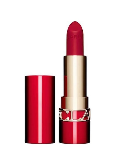 Joli Rouge Velvet 742v Joli Rouge Ruj 0