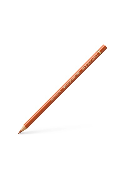 Faber Castell Fc P.Chromos Boya K. Terractta