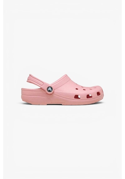 Crocs Classic Uniseks Pembe Terlik - 10001