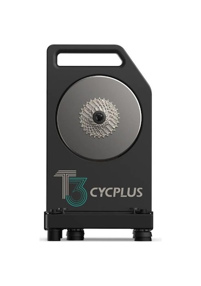 Cyclplus T3 High Power Smart Home Trainer