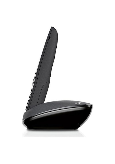Gigaset C530 Kablosuz Dect Telefon Siyah