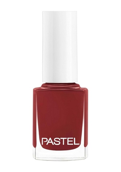 Pastel Pure Oje 398