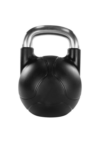 Lp8040 Pu Müsabaka Çaydanlık Dambıl
