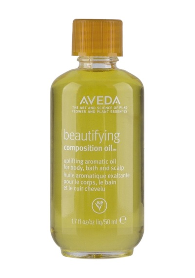 Aveda Beautifying Composition Aromatik Yağ 50 Ml