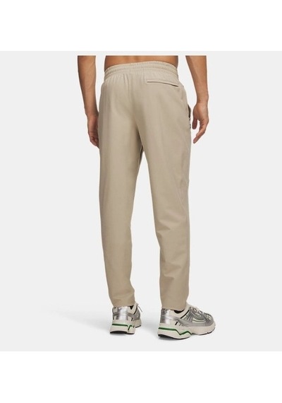 Under Armour Ua Unstoppable Tapered Pants Erkek Eşofman Altı 6003861 6003861 299