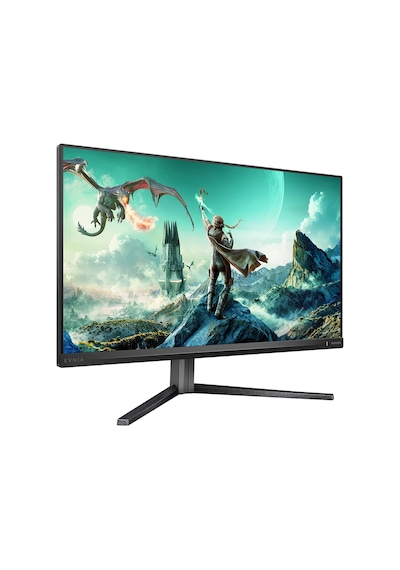 Philips Evnia 27M2N3800A 27" 1 MS 4K 160 Hz - Full HD 320 Hz IPS Oyuncu Monitörü