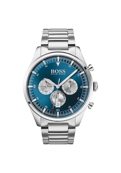 Boss Watches HB1513713 Erkek Kol Saati