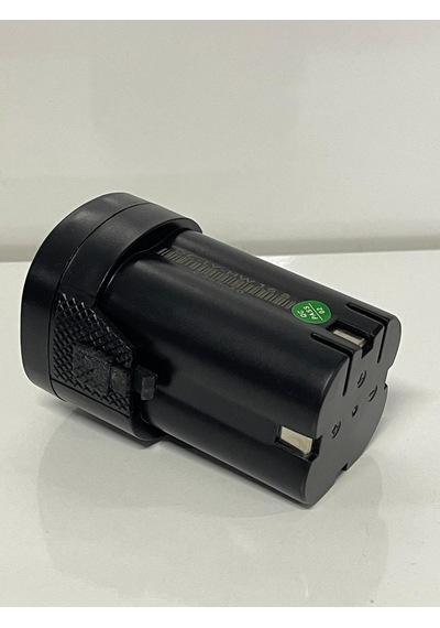 Datsu Ws-035 35 Mm Makas Aküsü 16.8 Volt 4.5 Amper-44920