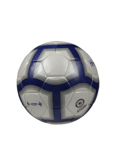 Arega 10 Adet Futbol Antrenman Topu Tsb-40852 003 Siyah