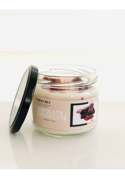 Tabsecret Magnolia Series Mum Tabsecret Magnolia Series Mum