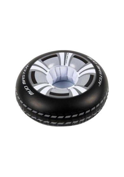 Bestway Lastik Şekilli Bardaklık - 34119 Lisinya Çok Renkli