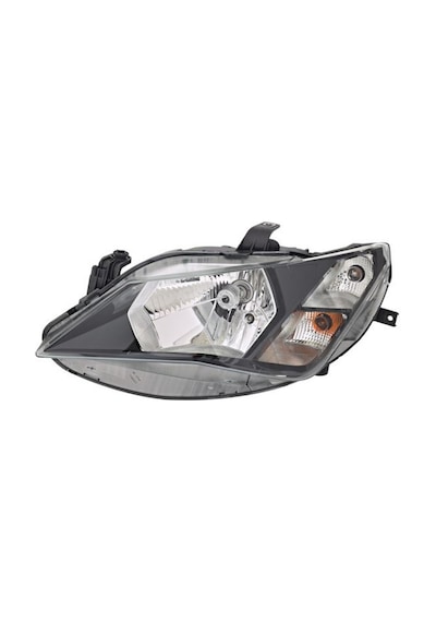Valeo  046720 Far Sol Seat Ibiza 2015/07 6j1941021g