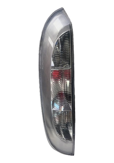 Opel Corsa C Sol Stop Beyaz İthal 1222125