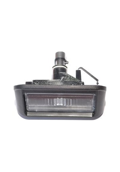 Fiat Fiorino Plaka Lamba 2007-2019 1362912080 1.3, 1.4