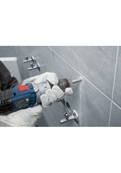 Bosch EasyDry 8x33 mm Elmas Matkap Ucu - 2608587141