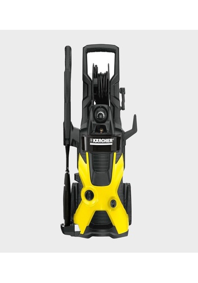 Karcher K5 Power Control EU Basınçlı Yıkama Makinesi