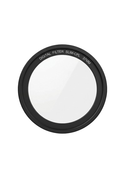 Kawa D9 Araç Kamerası Uyumlu Cpl Filtre