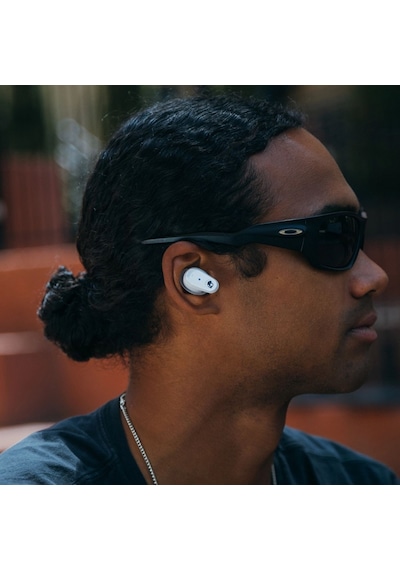 Skullcandy S2MFW-T001 Method 540 Bluetooth 5.3 Kulak İçi Kulaklık