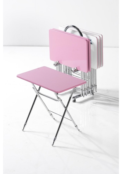 Pikma Hanedan Zigon Pembe