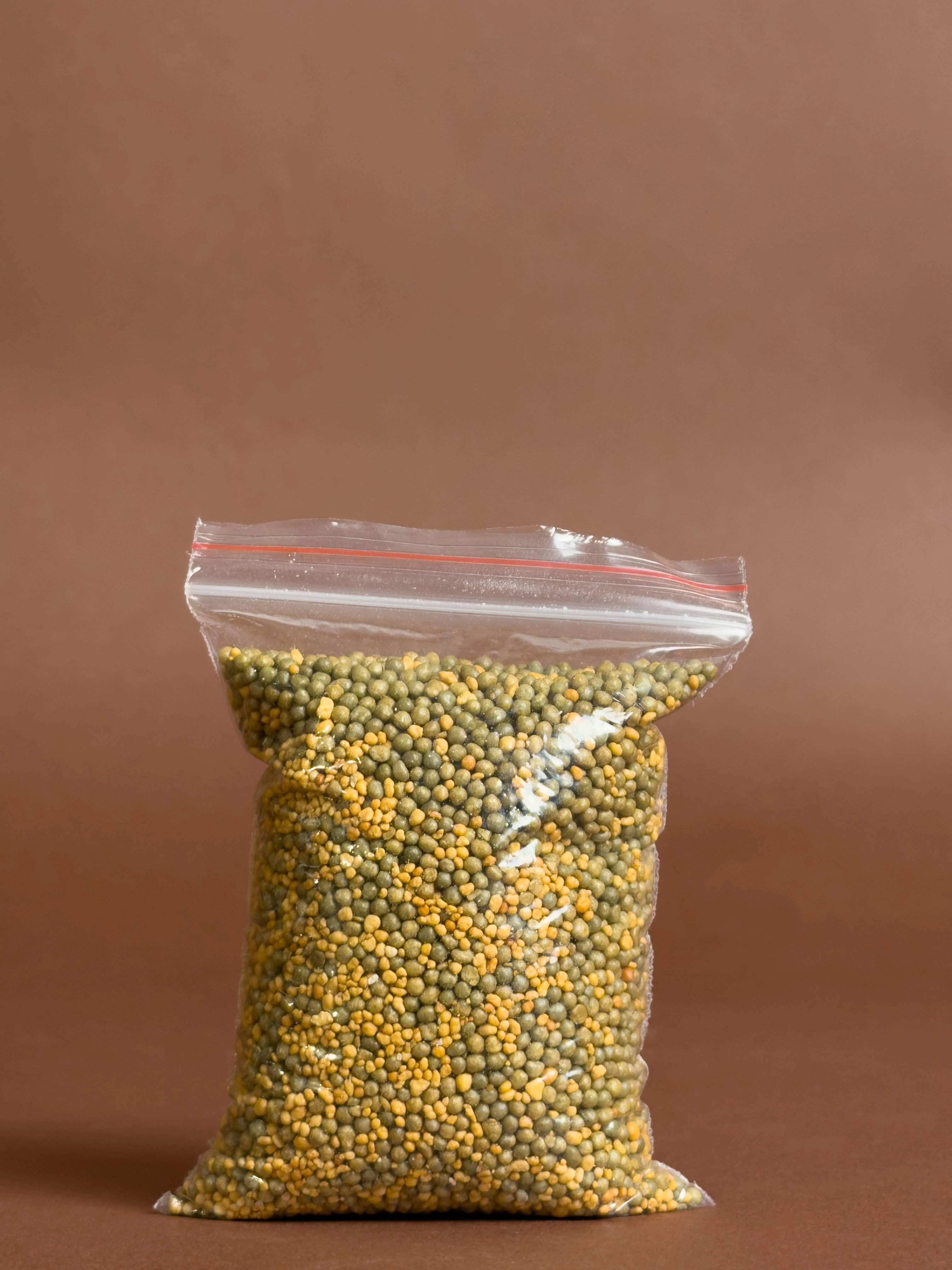 Kuk 3 Ay Etkili Granül Gübre 100 G