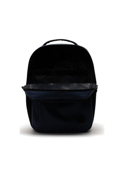 Herschel Kaslo 15""-16"" Inc Uyumlu Sırt Çantası 11289-05854-os İndigo