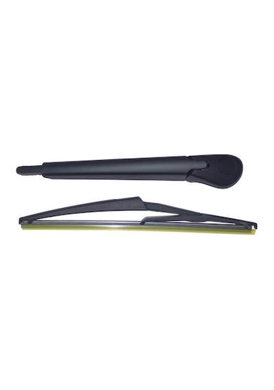 Arka Silecek Süpürgesi Kollu 12" 305 Mm Peugeot 207 Sw 2007-2013 Maxtel 12611565