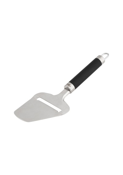 Mudo Home Handy Peynir Dilimleme 14405967