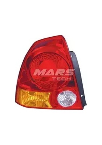 Arka Stop Lamba Sag Hyundaı Accent 03-06 Mars M510630